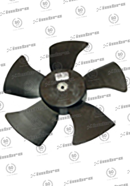 KO555AVE136