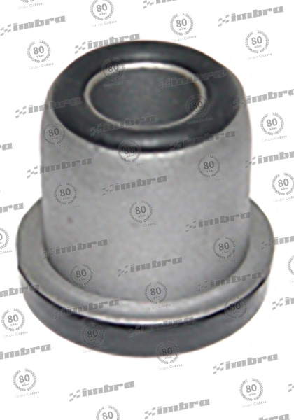 KO5552700069