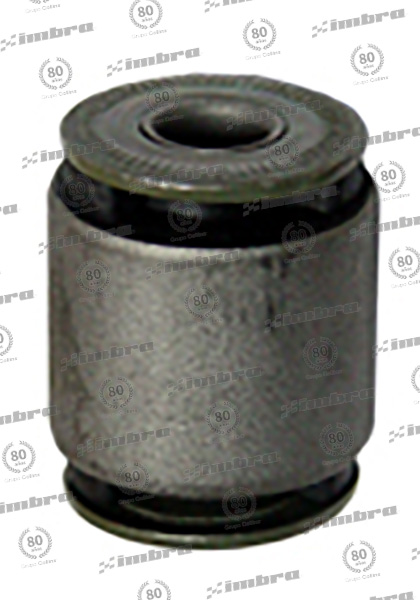 KO555B27034
