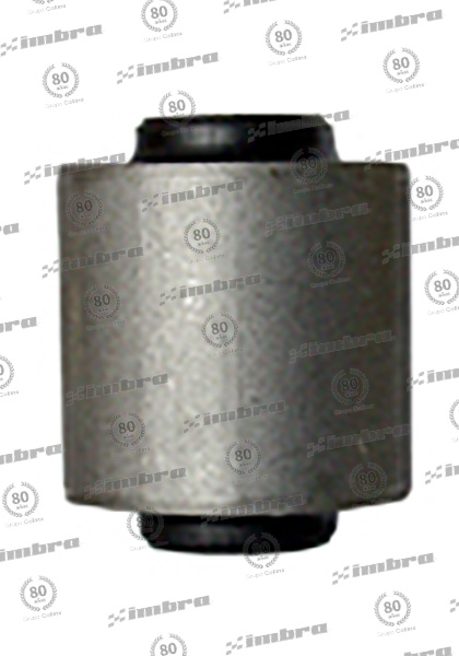 KO555B27036