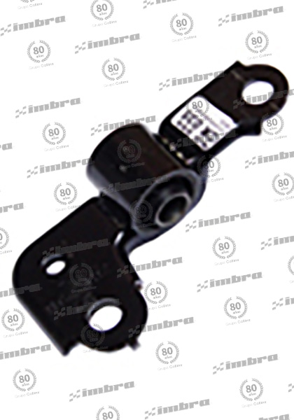 KO555CR035