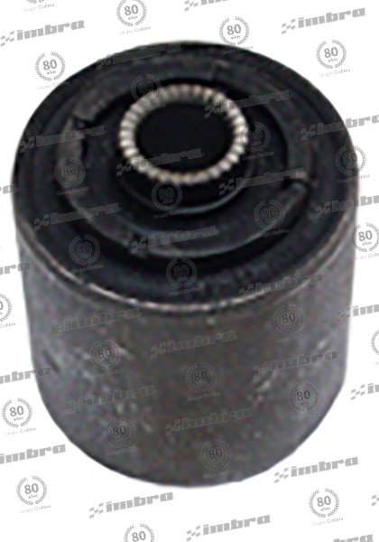 KO555CR036