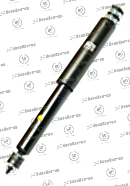 KO555F239