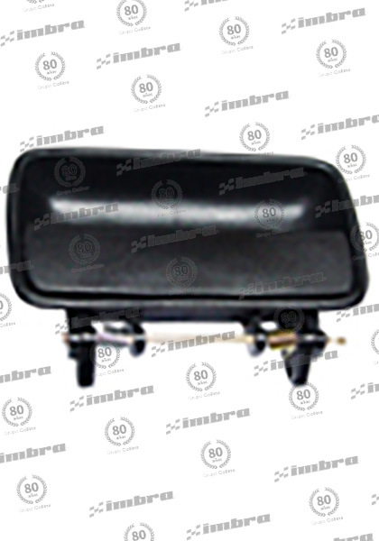 KO555FR124