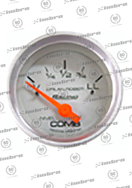 AR019352P12V