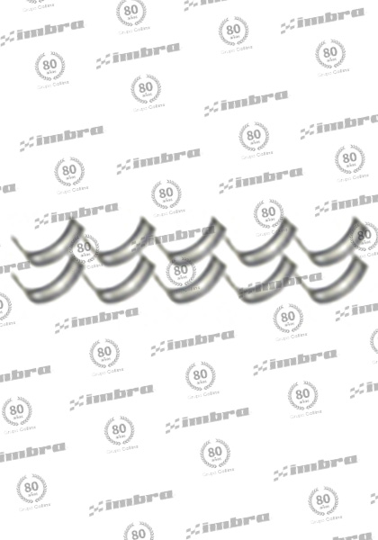 KO555FR092T