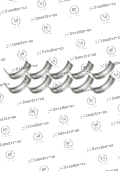 KO555FR129