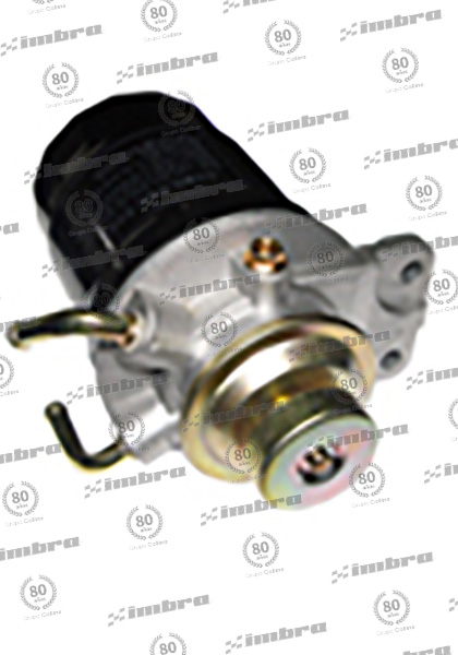 KO555H100D266