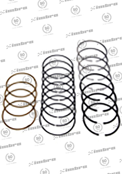 KO555SPH15083