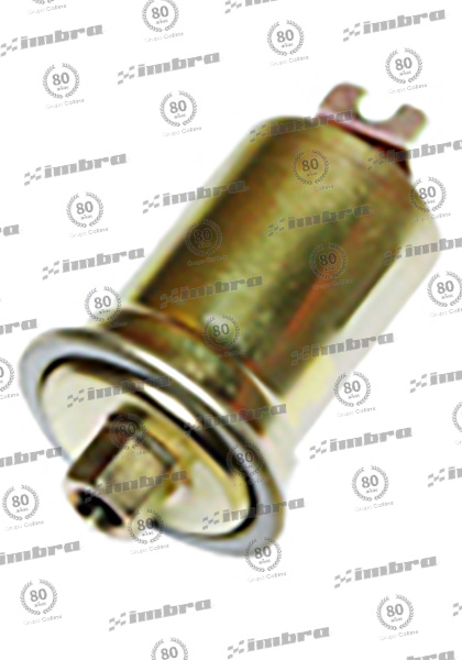 KO555SPG2009MJ