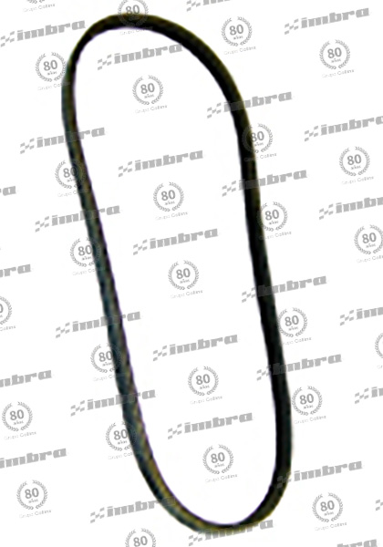 XZ5551172001B04