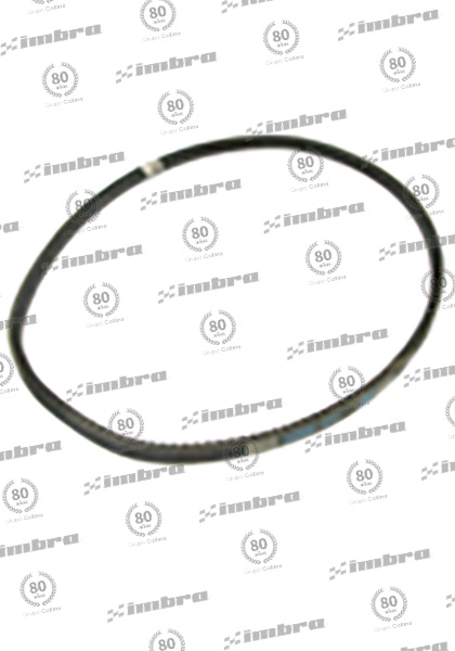 KO5552700434