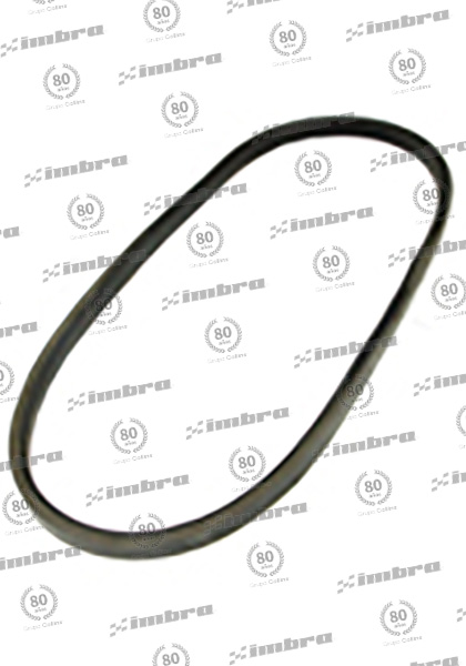KO5552700458