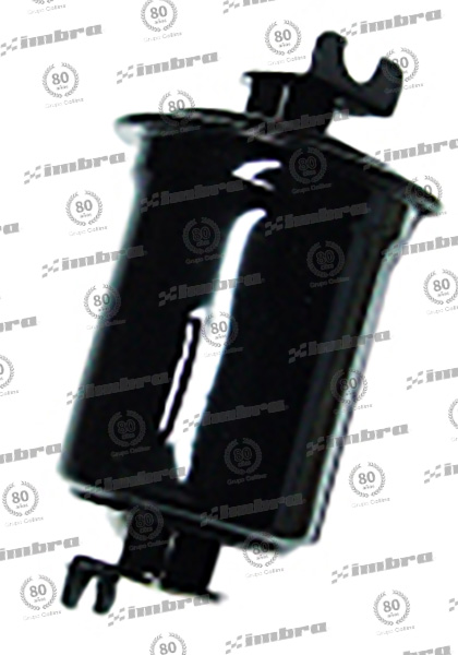 XZ555EL16009GM