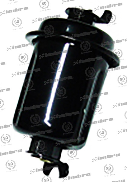 XZ555EX15009GM