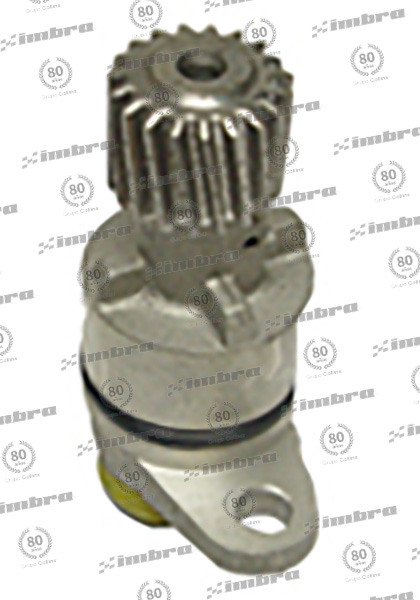 KO5552700512