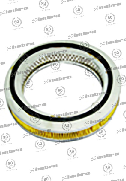 XZ555POP324GM