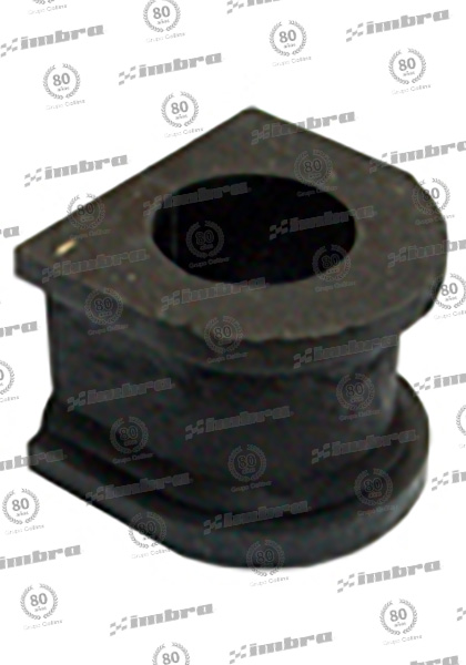 KO555B27037