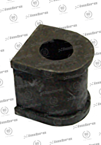 KO555B27447