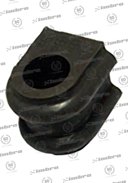 KO555CET037