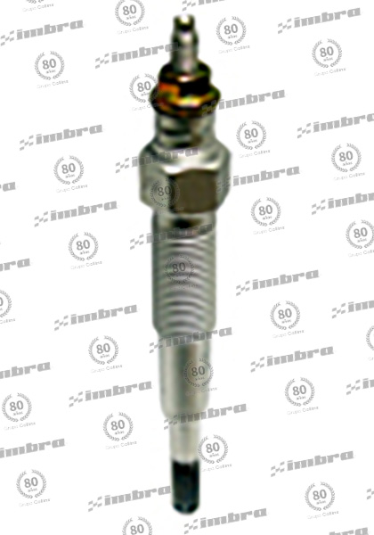 KO5553000019