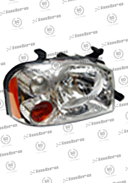 KO5553000048