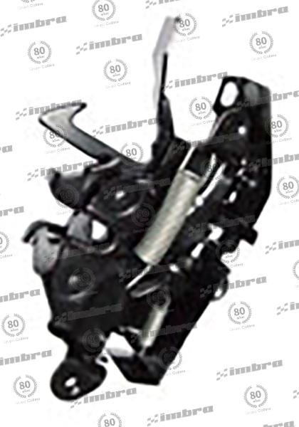 TY5555351016280