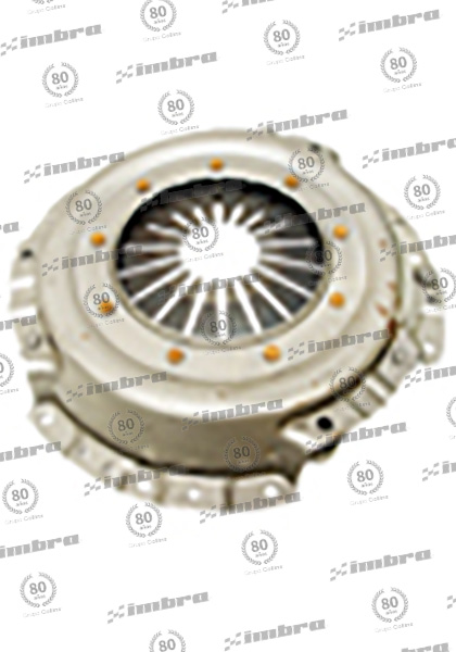 KO5554000017