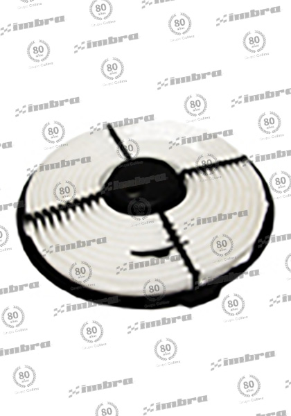 XZ5551780111100GM