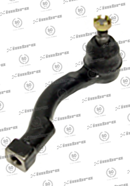 KO555SOR026
