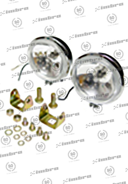 CH009FP009CR