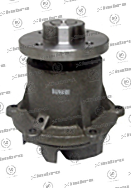 KO5554100013C