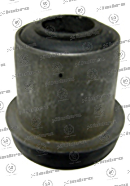 KO5554100069