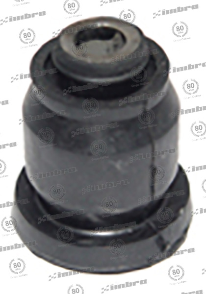 KO555CLA18036