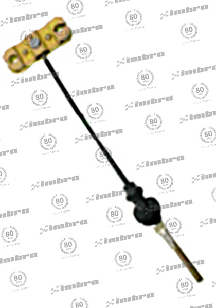 KO555CLA18314