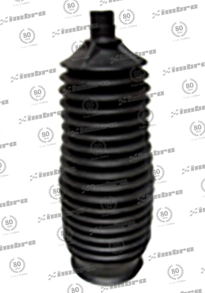 KO555CLA18387