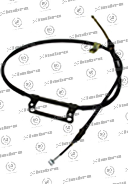 KO555CLA18407