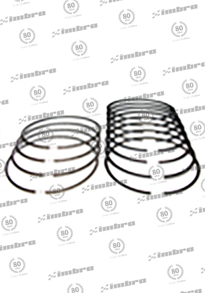 KO555HIB082J