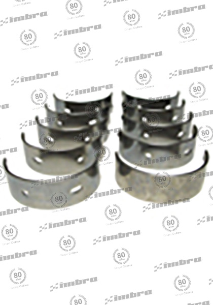 KO555HIB092