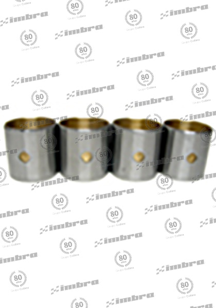KO5553500084T