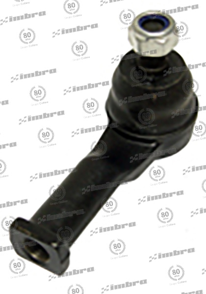 KO5552400026