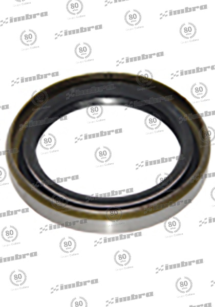 KO5552400030