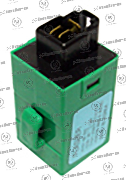 KO5552400066
