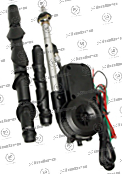 CH009JBA107A