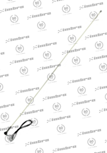 CH009JBA4048BL