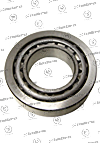 KO555B27028