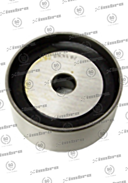 KO555SPH15218