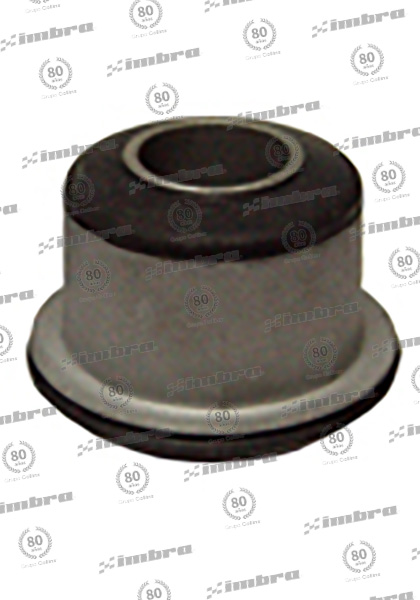 KO5552200035