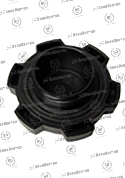 TY5551218055010