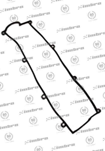 KO5552200077
